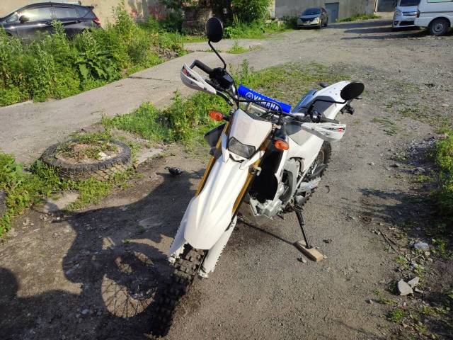 Yamaha WR 250R. 250. ., , ,   