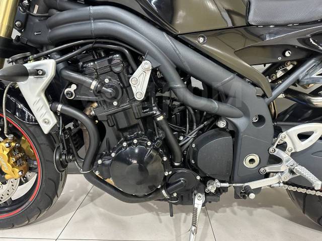 Triumph Speed Triple. 1 050. ., , ,   