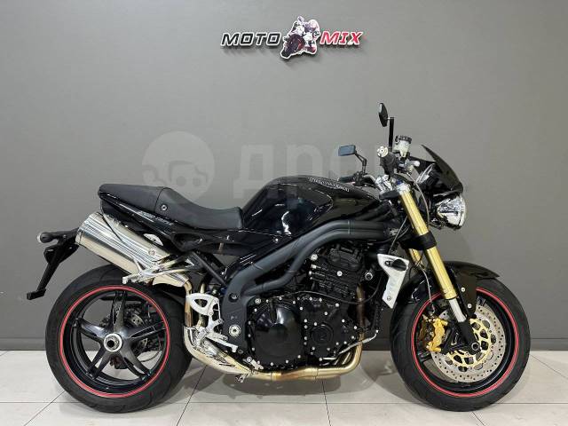 Triumph Speed Triple. 1 050. ., , ,   