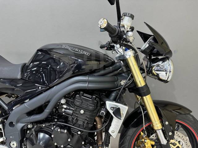 Triumph Speed Triple. 1 050. ., , ,   