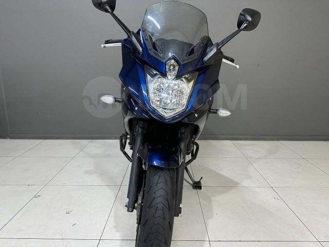 Yamaha XJ 600 S Diversion. 600. ., , ,   