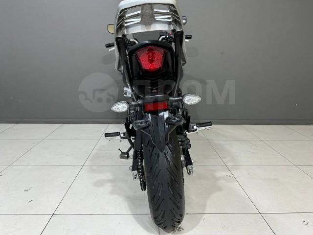 Yamaha XJ 600 S Diversion. 600. ., , ,   