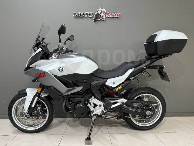 BMW F 900 XR. 900. ., , ,   