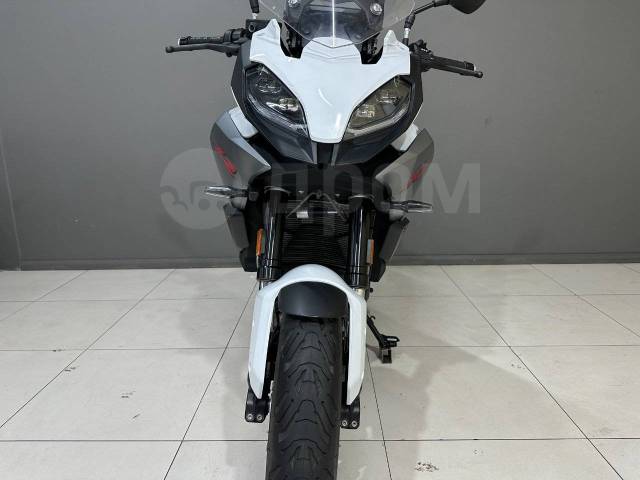 BMW F 900 XR. 900. ., , ,   