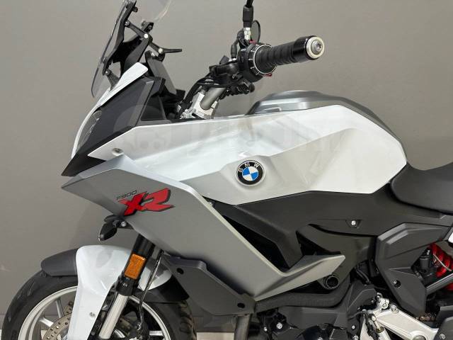 BMW F 900 XR. 900. ., , ,   