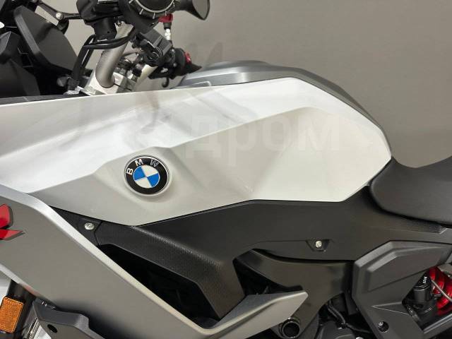 BMW F 900 XR. 900. ., , ,   