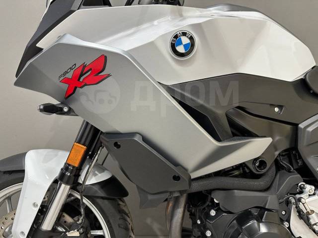 BMW F 900 XR. 900. ., , ,   