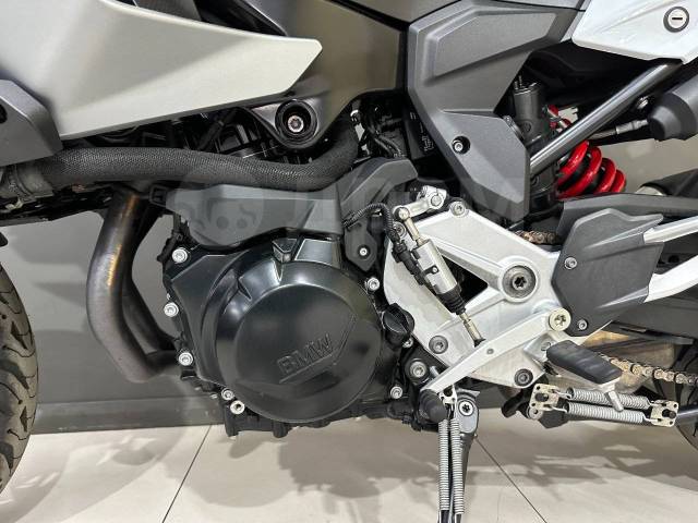 BMW F 900 XR. 900. ., , ,   