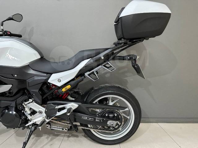 BMW F 900 XR. 900. ., , ,   