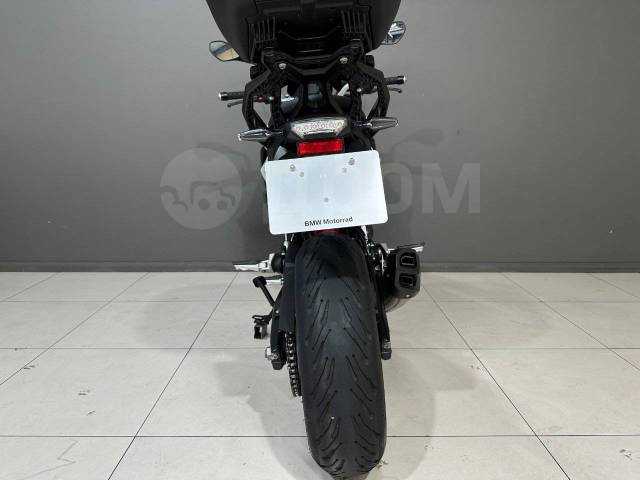 BMW F 900 XR. 900. ., , ,   