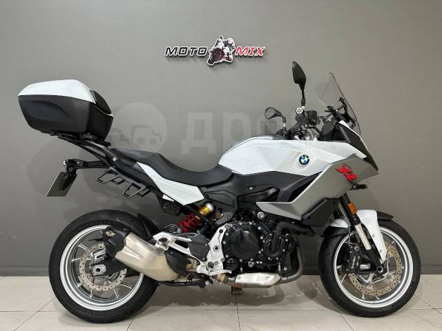 BMW F 900 XR. 900. ., , ,   