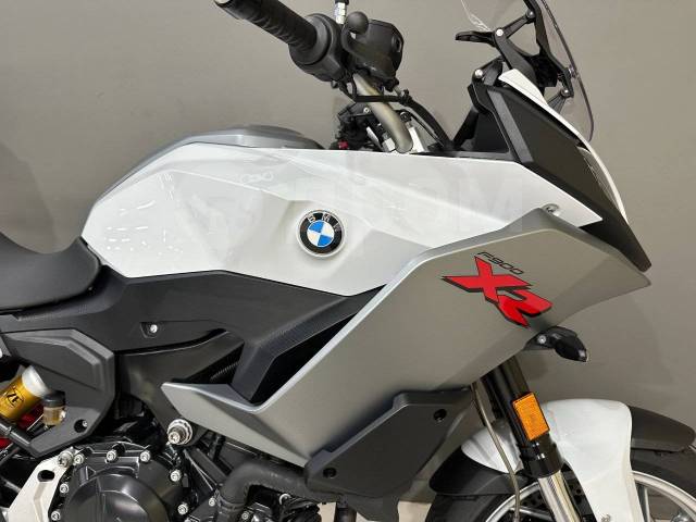 BMW F 900 XR. 900. ., , ,   