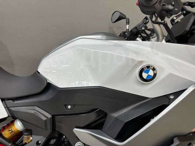 BMW F 900 XR. 900. ., , ,   