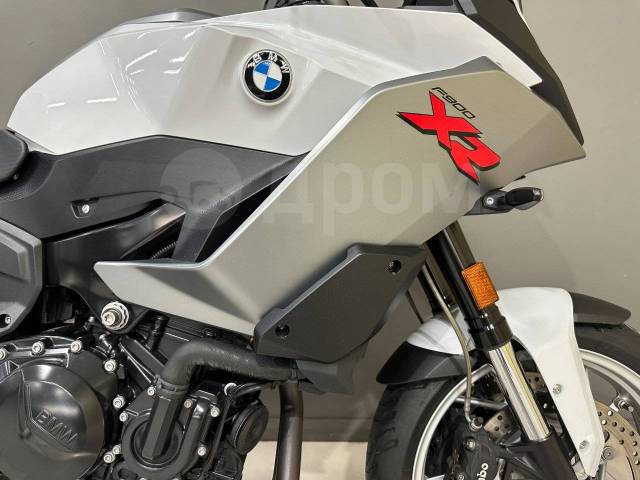 BMW F 900 XR. 900. ., , ,   