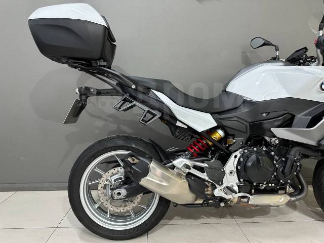 BMW F 900 XR. 900. ., , ,   