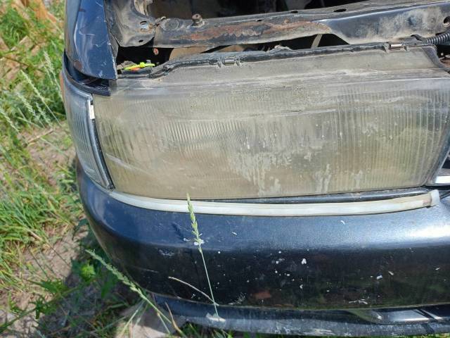    Toyota Cresta GX90 8111022671 -