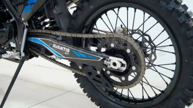 Avantis A7 New. 250. ., ,  ,   