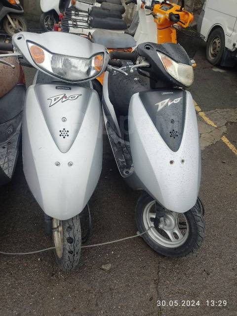 Honda Dio AF56. 49. ., ,   