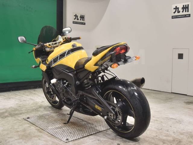 Yamaha FZ 1. 1 000. ., , ,   