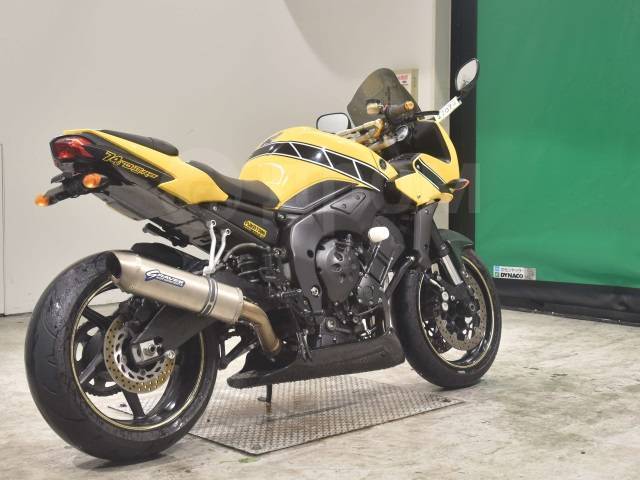 Yamaha FZ 1. 1 000. ., , ,   