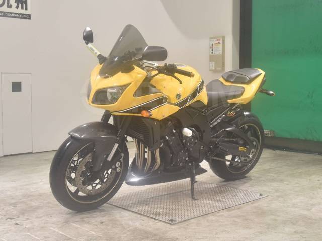 Yamaha FZ 1. 1 000. ., , ,   