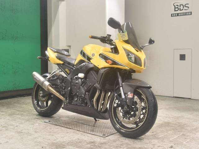 Yamaha FZ 1. 1 000. ., , ,   