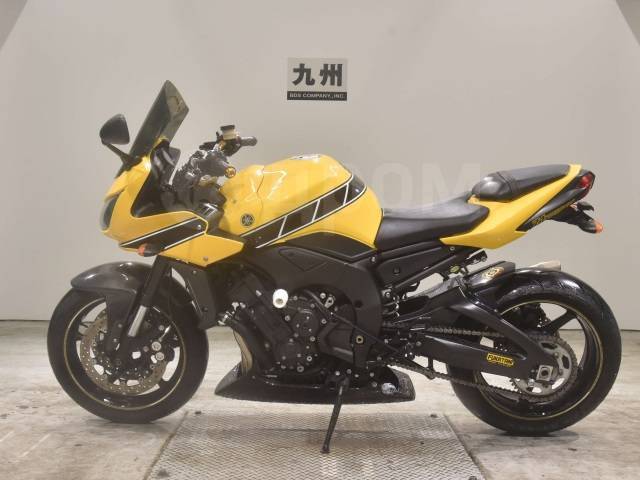 Yamaha FZ 1. 1 000. ., , ,   