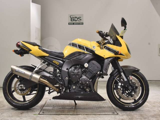 Yamaha FZ 1. 1 000. ., , ,   