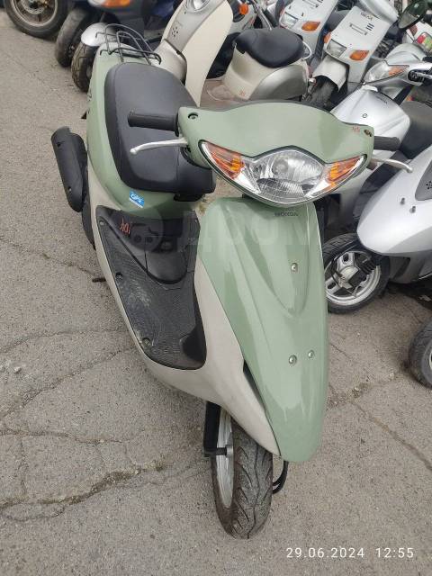 Honda Dio AF56. 49. ., ,   