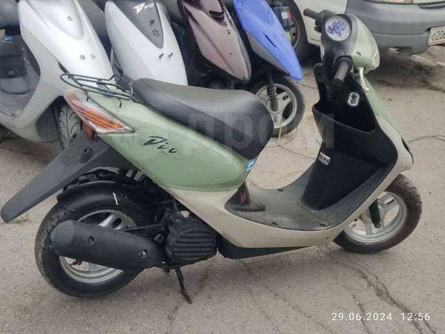 Honda Dio AF56. 49. ., ,   