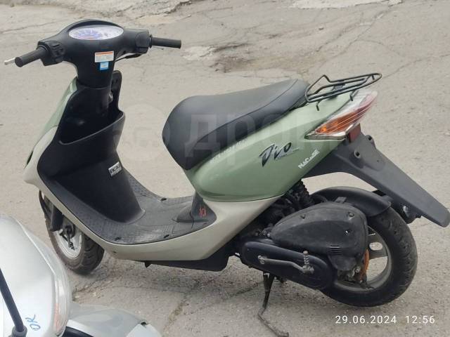 Honda Dio AF56. 49. ., ,   