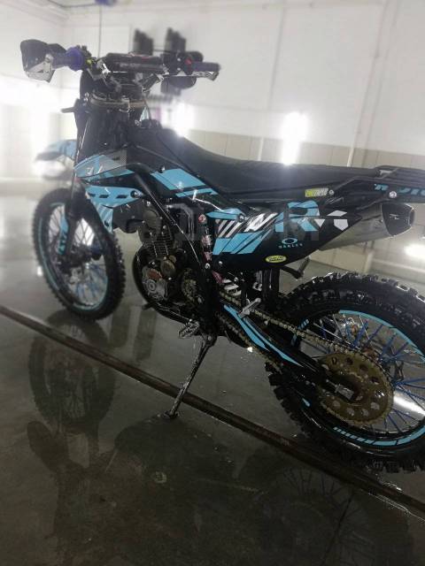 Regulmoto ZR 250. 250. ., , ,   