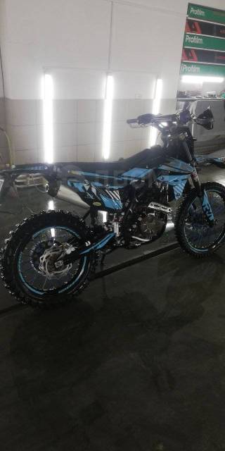 Regulmoto ZR 250. 250. ., , ,   