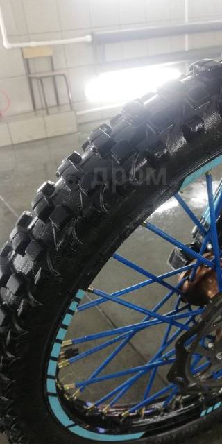 Regulmoto ZR 250. 250. ., , ,   