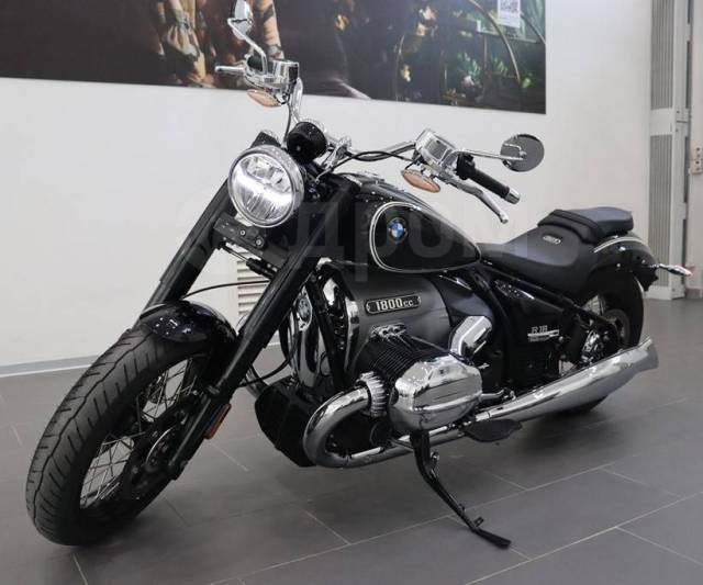 BMW R 18. 1 802. ., , ,   