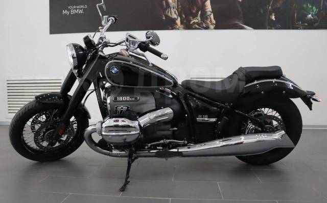 BMW R 18. 1 802. ., , ,   