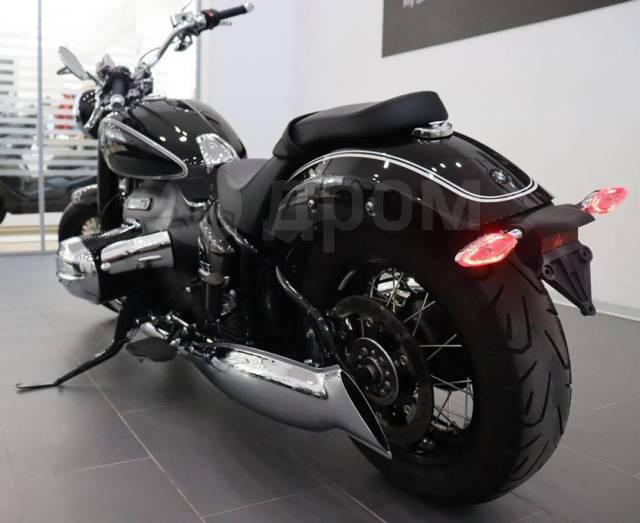 BMW R 18. 1 802. ., , ,   