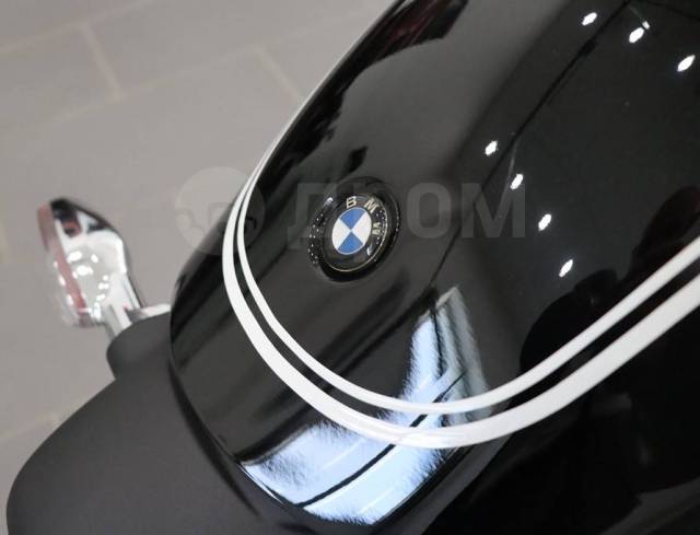 BMW R 18. 1 802. ., , ,   