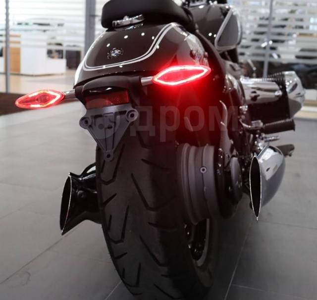 BMW R 18. 1 802. ., , ,   