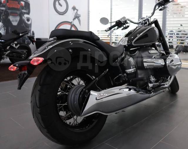 BMW R 18. 1 802. ., , ,   