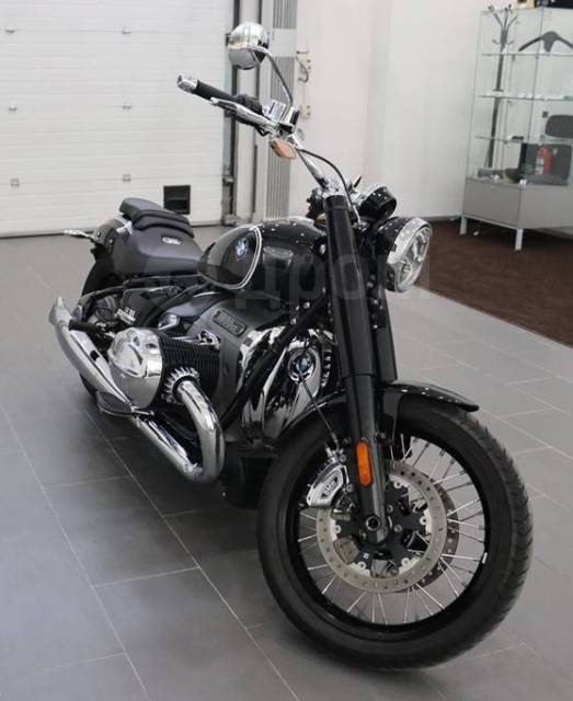 BMW R 18. 1 802. ., , ,   