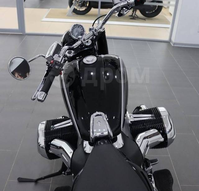 BMW R 18. 1 802. ., , ,   