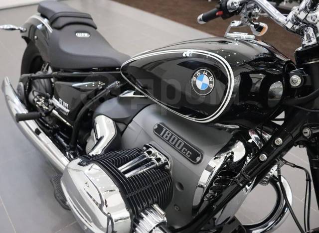 BMW R 18. 1 802. ., , ,   