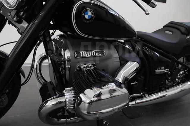 BMW R 18. 1 802. ., , ,   