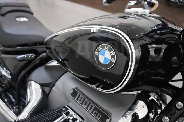 BMW R 18. 1 802. ., , ,   