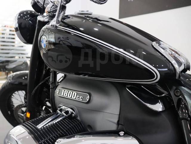 BMW R 18. 1 802. ., , ,   