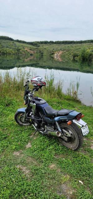 Yamaha FZX 750. 750. ., , ,   