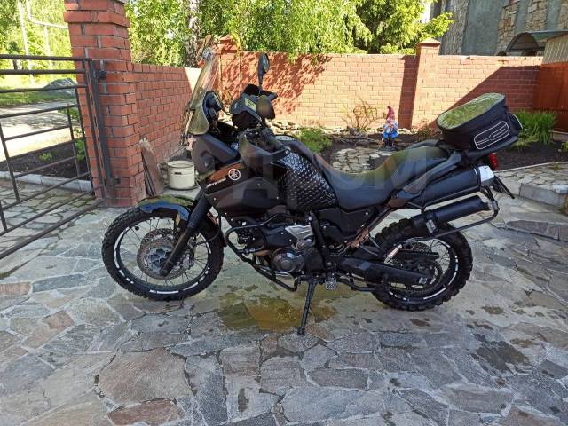 Yamaha XT 660Z Tenere. 660. ., , ,   