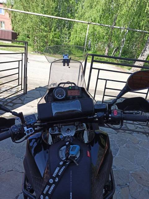 Yamaha XT 660Z Tenere. 660. ., , ,   