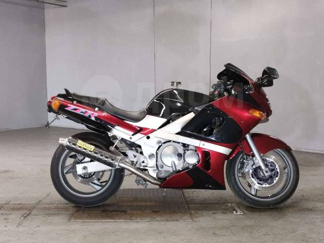 Kawasaki ZZR 400. 400. ., , ,   